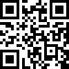 https://mehrnews.com/xWDtw