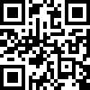 https://mehrnews.com/x33xxc