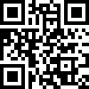 https://mehrnews.com/xnPdx