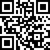 https://mehrnews.com/xNtRn