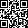 https://mehrnews.com/x3cKZX