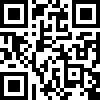 https://mehrnews.com/x32sjF