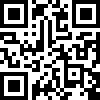 https://mehrnews.com/x39GYq