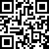 https://mehrnews.com/x3bjLV
