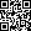 https://mehrnews.com/x32c6d