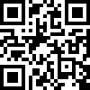 https://mehrnews.com/x33cwG