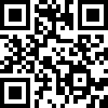 https://mehrnews.com/x38QRS