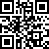 https://mehrnews.com/xQgfH