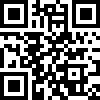 https://mehrnews.com/xPhRC