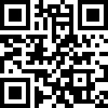 https://mehrnews.com/xX6ZP