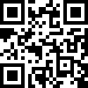 https://mehrnews.com/xsPhn