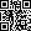 https://mehrnews.com/xXPQF