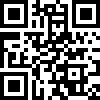 https://mehrnews.com/xTR6h