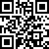 https://mehrnews.com/xXv8G