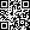 https://mehrnews.com/x3c3Lx