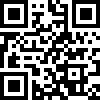 https://mehrnews.com/x3czY5