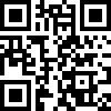 https://mehrnews.com/xWQsQ