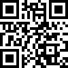 https://mehrnews.com/xSpVM