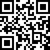 https://mehrnews.com/xMTQK