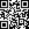 https://mehrnews.com/xpWT9