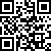 https://mehrnews.com/x3cFKS