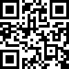 https://mehrnews.com/x36KQD