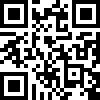 https://mehrnews.com/xKKwR