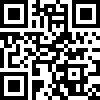 https://mehrnews.com/xqP67
