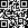 https://mehrnews.com/x35ZVn