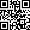 https://mehrnews.com/xSLbp