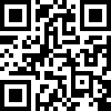 https://mehrnews.com/x36H9L