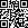 https://mehrnews.com/xQzM6