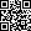 https://mehrnews.com/x3d7Ks