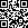 https://mehrnews.com/xJK34