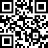 https://mehrnews.com/x35VMf