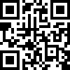 https://mehrnews.com/x3cvQf