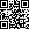 https://mehrnews.com/x3b2hN