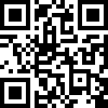 https://mehrnews.com/x36LqH
