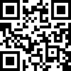https://mehrnews.com/xTR38