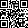 https://mehrnews.com/xYfzk