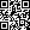 https://mehrnews.com/x34b3H