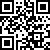 https://mehrnews.com/x37Cp9