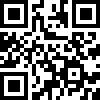 https://mehrnews.com/xL6PT