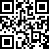 https://mehrnews.com/x35WQ9