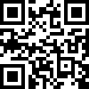 https://mehrnews.com/xZKXm