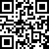 https://mehrnews.com/x38xdN