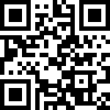 https://mehrnews.com/x35KT6