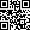 https://mehrnews.com/xThCL