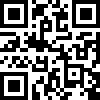 https://mehrnews.com/x3bjdY