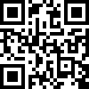 https://mehrnews.com/x32TJc